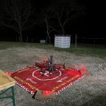 2024-03-12_suchaktion miesenbach_035